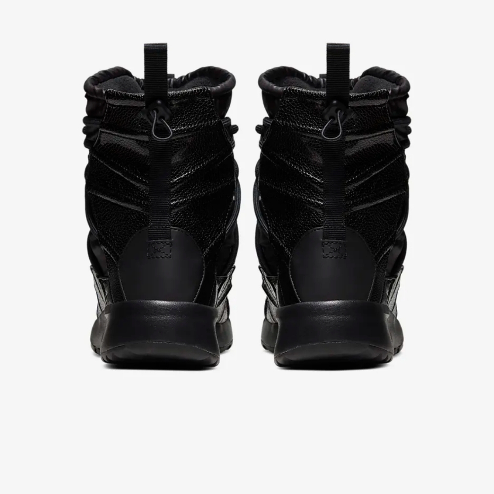 Nike Tanjun High Rise - Picture 5 of 6